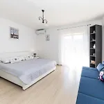 Amazing In With Wifi Poljica (Trogir)