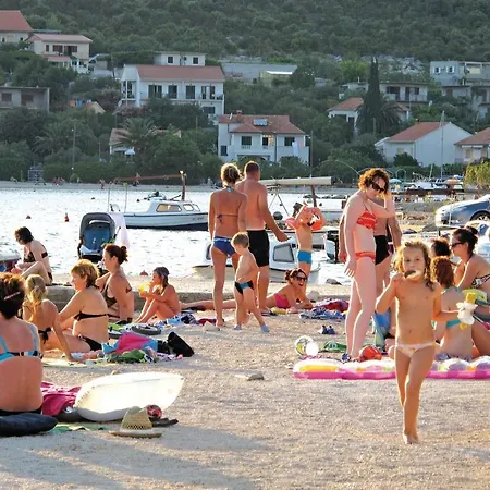 Amazing In With Wifi * Poljica (Trogir)