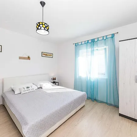 Amazing In With Wifi * Poljica (Trogir)